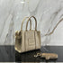 The Medium Tote Bag Marc Jacobs